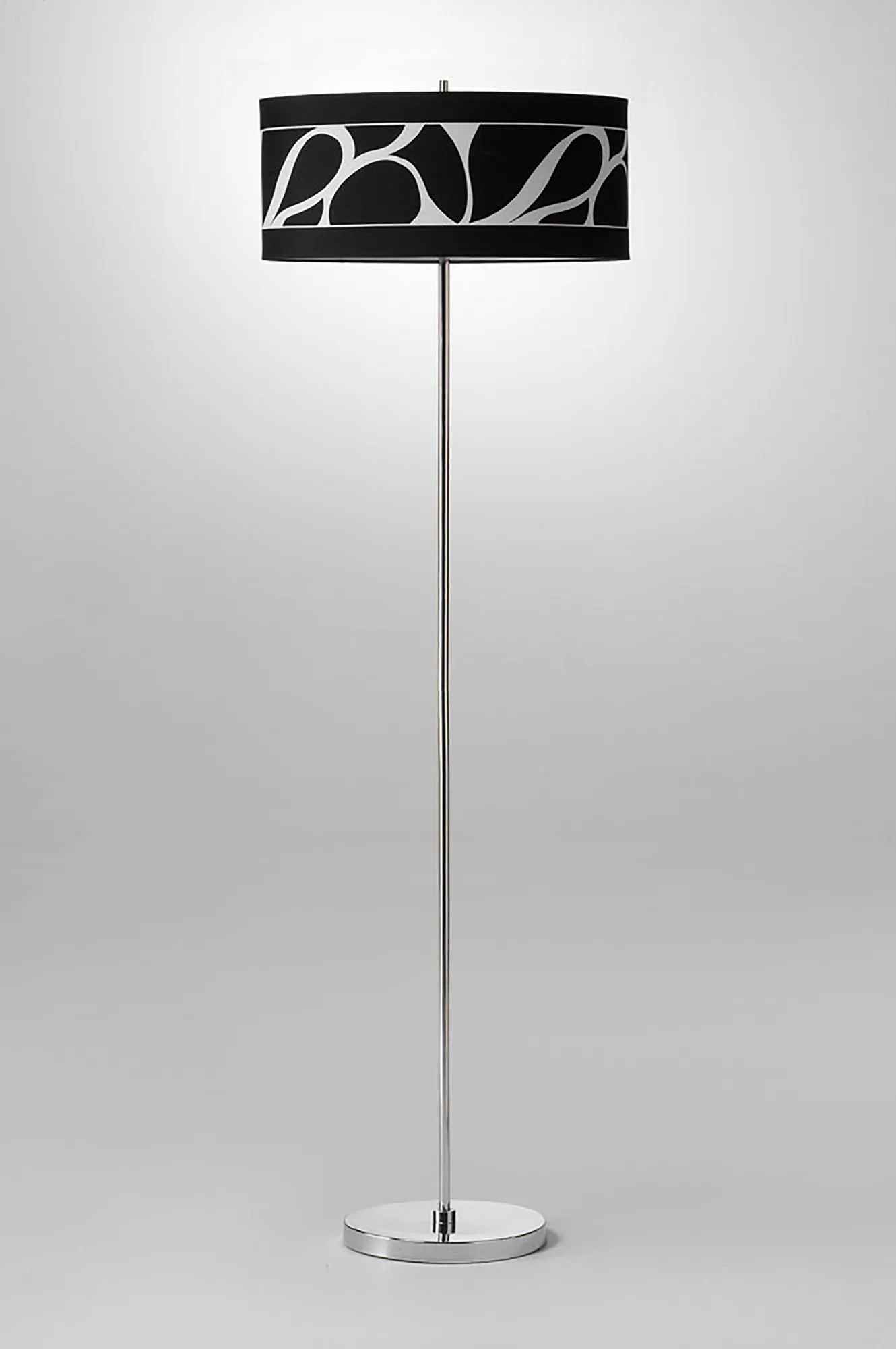 Manhattan Floor Lamps Mantra Shaded Floor Lamps Manhattan Floor Lamps Mantra Shaded Floor Lamps